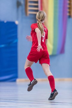 Bild 609 - wCJ Futsalmeisterschaft Runde 1